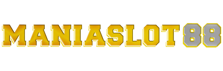 ManiaSlot88